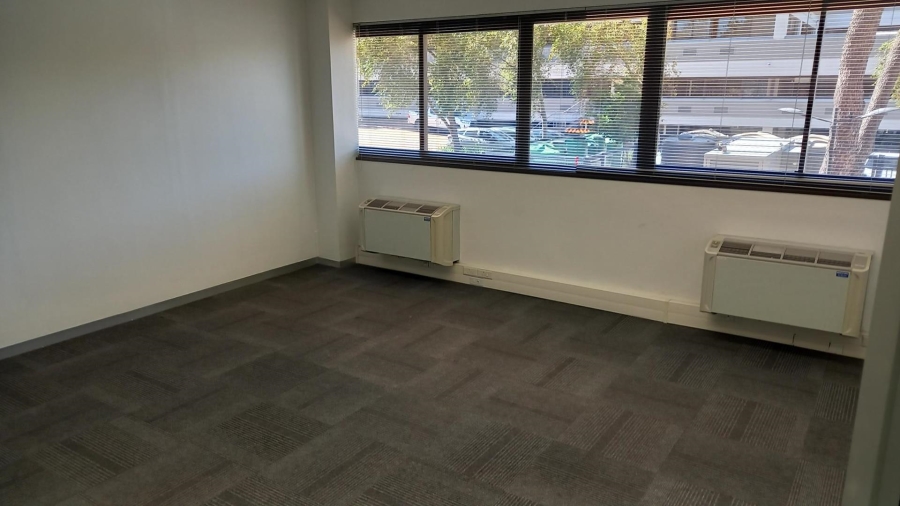 To Let commercial Property for Rent in Pinelands Western Cape